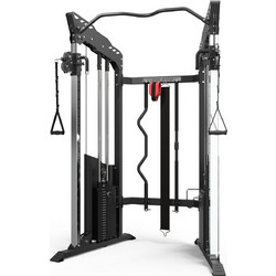 Pegasus Fuctional Trainer FM-500