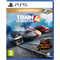 Train Sim World 4 Deluxe Edition PS5