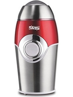Dsp KA3001A