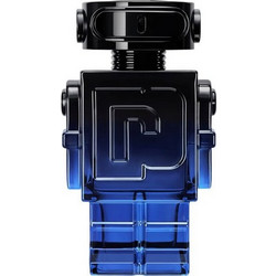 Paco Rabanne Phantom Intense Eau de Parfum 100ml