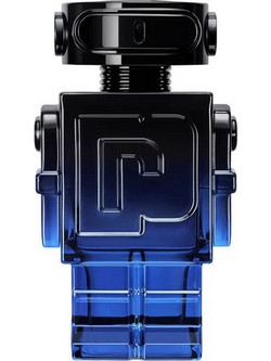 Paco Rabanne Phantom Intense Eau de Parfum 100ml