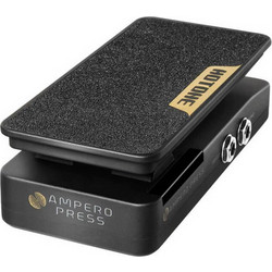Hotone Audio SP-30 Ampero Press Passive