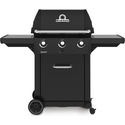 Broil King Signet 320 Shadow