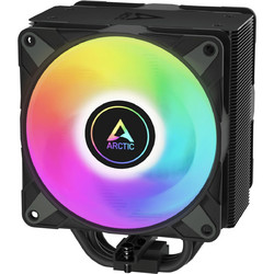 Arctic Freezer 36 ARGB Black