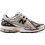 New Balance 1906R Ανδρικά Sneakers Μπεζ M1906RA