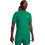 Nike Club Essentials Polo Pique Ανδρική Αθλητική Μπλούζα Polo Πράσινη FN3894-365