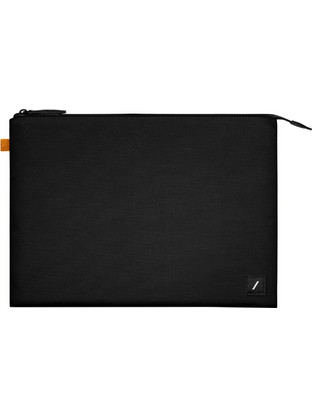 Native Union Stow θήκη Laptop 14" Black