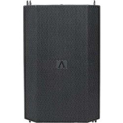 Avante Audio Imperio Pro