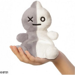 Aurora Palm Pals BT21 Van 61511