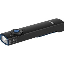 Olight ARKFELD Επαναφορτιζόμενος Φακός Led Αδιάβροχος 1000lm
