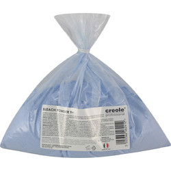 Creole Bleach Powder Ντεκαπάζ Μπλε 500gr