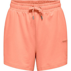 Only Play 15281057 Salmon