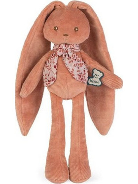 Kaloo Lapinoo Κουνελάκι Terracotta KA969941