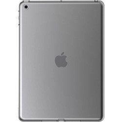 Baseus Simple Clear (iPad Pro 10.5" 2017) 6932172653989