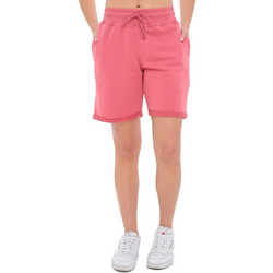 Bodymove 1394-5