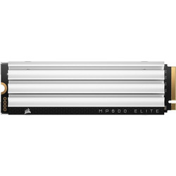 Corsair MP600 Elite for PS5 SSD 2TB M.2 NVMe PCI Express 4.0