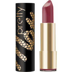 Dermacol Pretty Matte 26 Κραγιόν Stick 4.5gr