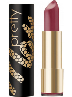Dermacol Pretty Matte 26 Κραγιόν Stick 4.5gr