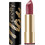Dermacol Pretty Matte 26 Κραγιόν Stick 4.5gr