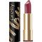 Dermacol Pretty Matte 26 Κραγιόν Stick 4.5gr