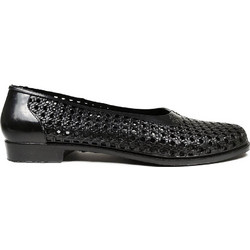 Buffalo 80310B-3 Black