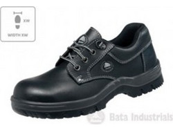 Bata Norfolk XW S3 MLIB25B1