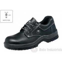 Bata Norfolk XW S3 MLIB25B1