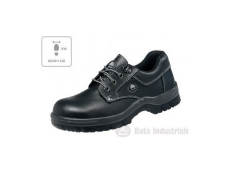 Bata Norfolk XW S3 MLIB25B1