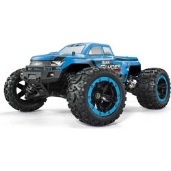 Slyder MT Turbo Brushless Τηλεκατευθυνόμενο Αυτοκίνητο Off Road 4WD 1:16 MV540201