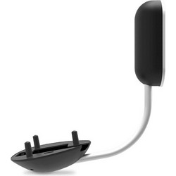 Podspeakers PS12017 Βάση Ηχείου Τοίχου
