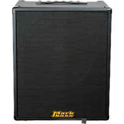 Markbass CMB-151