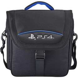 Bigben PS4OFBAGV2 Θήκη Προστασίας για PS4