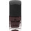 Make-up Studio M119 Matte Βερνίκι Νυχιών 12ml