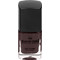 Make-up Studio M119 Matte Βερνίκι Νυχιών 12ml