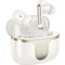 Hoco EQ10 Ακουστικά Bluetooth In Ear Beige Hoco EQ10 Ακουστικά Bluetooth In Ear Beige