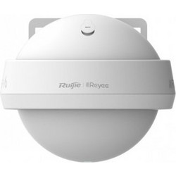 Ruijie RG-RAP6262 Mesh Access Point WiFi 6 Dual Band (2.4 & 5GHz)