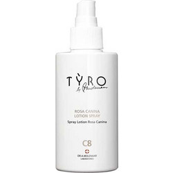 Tyro Rosa Canina Lotion Spray 200ml