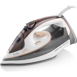 ETA Clara 1274 90000 Σίδερο Ατμού 2600W
