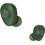 Hama Freedom Buddy Ακουστικά Bluetooth In Ear Green