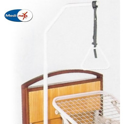 Medinext Αναρτήρας Κρεβατιού 241577