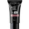 Elixir 777 Carnation Pink Acrygel 15ml