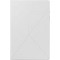 Samsung Book Cover White (Galaxy Tab A9+) Samsung Book Cover White (Galaxy Tab A9+)