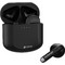iXchange ES-02 Ακουστικά Bluetooth Earbud Black iXchange ES-02 Ακουστικά Bluetooth Earbud Black