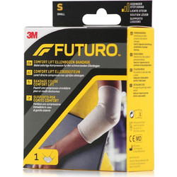 Futuro Ελαστική Περιαγκωνίδα 76577