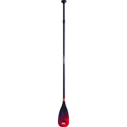 Aqua Marina Κουπί Carbon 28393