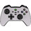 Genesis NJG-2101 Mangan 400 Wireless Controller PC Switch & Android Grey