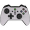Genesis NJG-2101 Mangan 400 Wireless Controller PC Switch & Android Grey