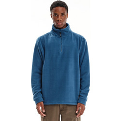 Emerson Ανδρικό Φούτερ Royal Blue 232.EM28.23