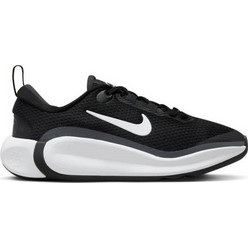 Nike Infinity Flow Παιδικά Αθλητικά Παπούτσια για Τρέξιμο Μαύρα FD6058-002