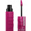 Maybelline SuperStay Vinyl Ink 170 Unafraid Long Lasting Matte Liquid Κραγιόν 4.2ml